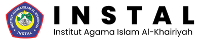 Institut Agama Islam Al-khairiyah